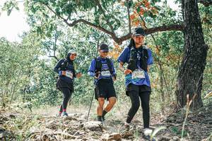 BIB: 
                            <button type="button" onclick="openModal(26104397)" class="btn btn-primary btn-sm float-right btn-popup" data-toggle="modal" data-target=".modal-high-quality">
                        <i class="fas fa-shopping-cart"></i> Add to Cart
                    </button>
                                            <button type="button" onclick="isThisMe(26104397, true)" class="btn btn-success btn-sm float-right btn-popup btn-isme hidden" data-toggle="tooltip" data-placement="bottom" title="นี่คือรูปของคุณใช่ไหม คลิกที่นี่เพื่อเอาเข้าอัลบั้ม">
                        <i class="fas fa-plus"></i> Add to album
                    </button>
                    <button type="button" onclick="isThisMe(26104397, false)" class="btn btn-warning btn-sm float-right btn-popup btn-isnotme hidden">
                        <i class="fas fa-ban"></i> Remove from album
                    </button>